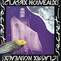 Classix Nouveaux